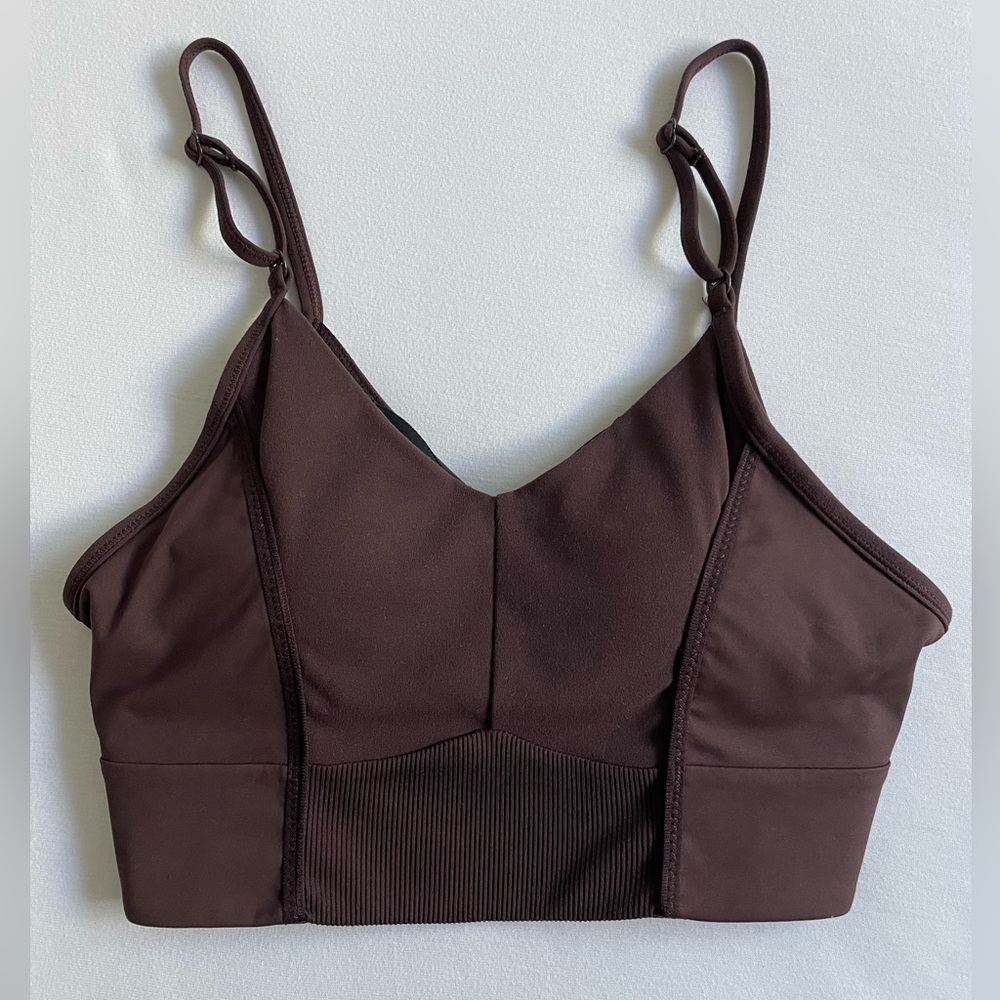 Nike Indy Sports Bra Sz. M